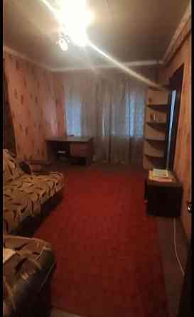 Продается 2-х ком кв-ра ост. Шоколад Макеевка