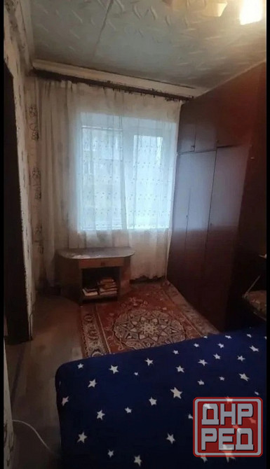 Продается 2-х ком кв-ра ост. Шоколад Макеевка - изображение 2