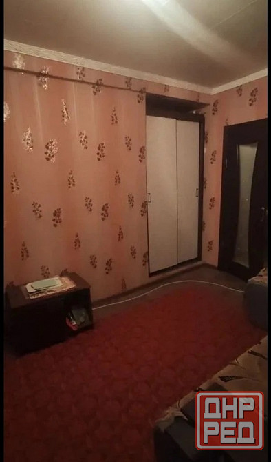 Продается 2-х ком кв-ра ост. Шоколад Макеевка - изображение 7