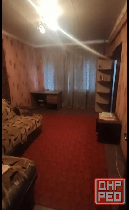 Продается 2-х ком кв-ра ост. Шоколад Макеевка - изображение 5