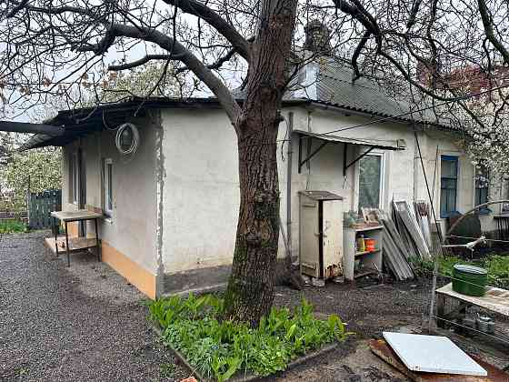 Дом в Аренду Донецк