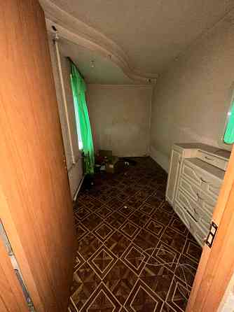 Дом в Аренду Донецк