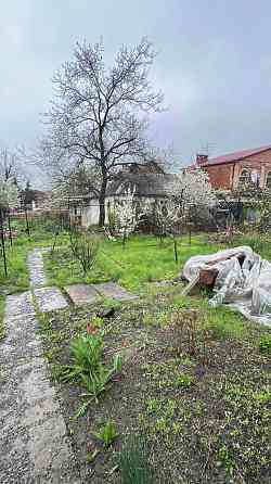 Дом в Аренду Донецк