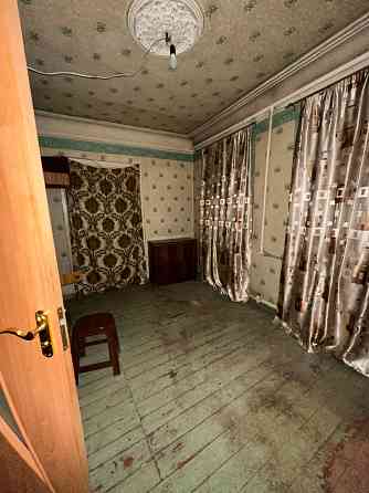 Дом в Аренду Донецк