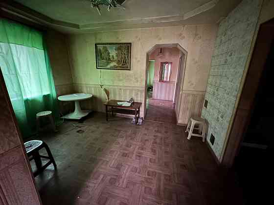 Дом в Аренду Донецк