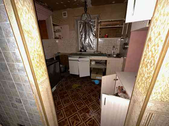 Дом в Аренду Донецк