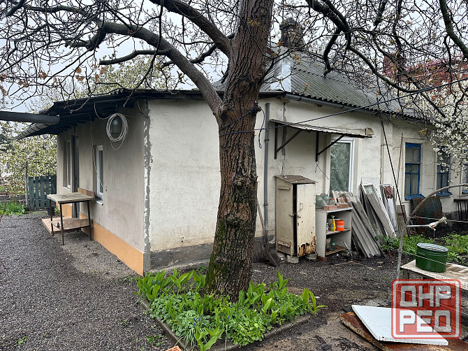 Дом в Аренду Донецк - изображение 1