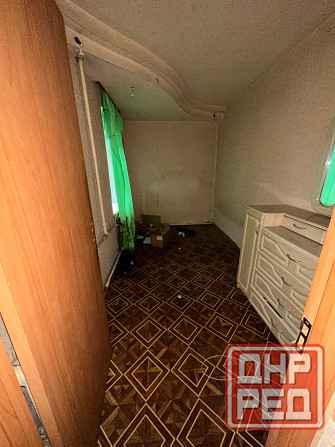 Дом в Аренду Донецк - изображение 6