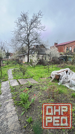 Дом в Аренду Донецк - изображение 2