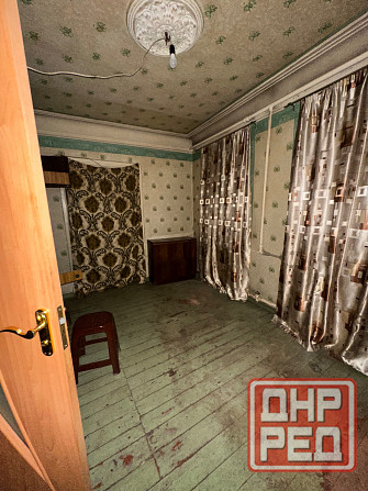 Дом в Аренду Донецк - изображение 4