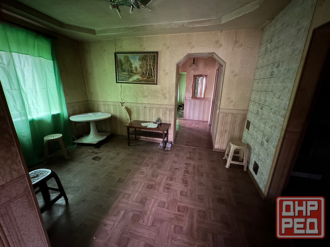 Дом в Аренду Донецк - изображение 3