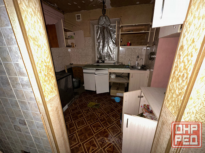 Дом в Аренду Донецк - изображение 5