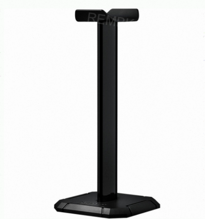 Гарнитура Gaming Lamia 2 Redragon 77701 Defender - арт:5274 Макеевка