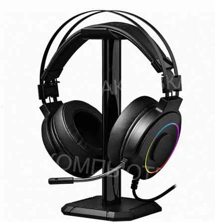 Гарнитура Gaming Lamia 2 Redragon 77701 Defender - арт:5274 Макеевка