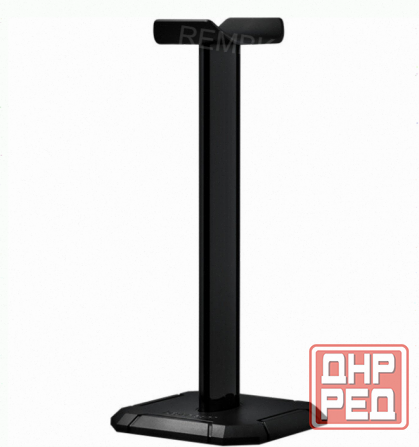 Гарнитура Gaming Lamia 2 Redragon 77701 Defender - арт:5274 Макеевка - изображение 4