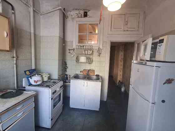 Сдаётся в аренду 3-х комнатная квартира! Макеевка