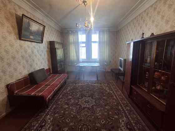 Сдаётся в аренду 3-х комнатная квартира! Макеевка