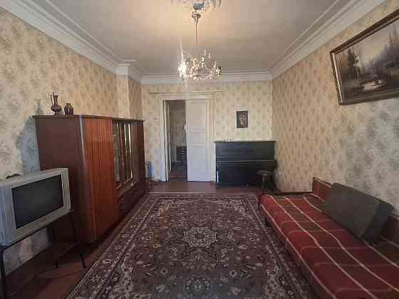 Сдаётся в аренду 3-х комнатная квартира! Макеевка