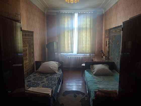 Сдаётся в аренду 3-х комнатная квартира! Макеевка