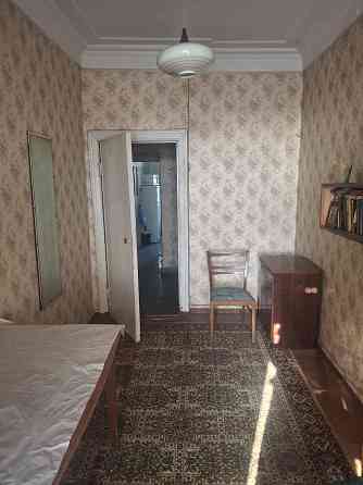 Сдаётся в аренду 3-х комнатная квартира! Макеевка