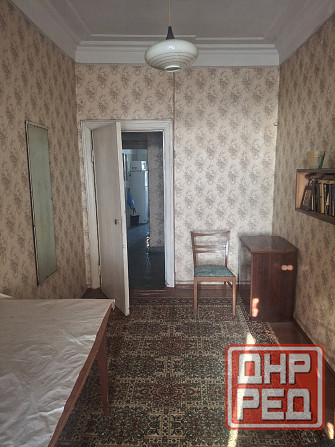 Сдаётся в аренду 3-х комнатная квартира! Макеевка - изображение 4