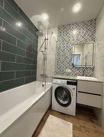 Сдам 2 к.кВ, Ворошиловский район, ул.Постышева, Гастроном Москва Донецк