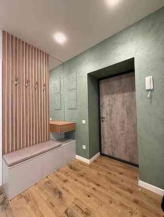 Сдам 2 к.кВ, Ворошиловский район, ул.Постышева, Гастроном Москва Донецк