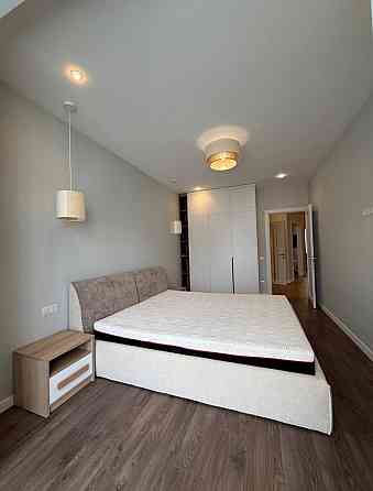 Сдам 2 к.кВ, Ворошиловский район, ул.Постышева, Гастроном Москва Донецк