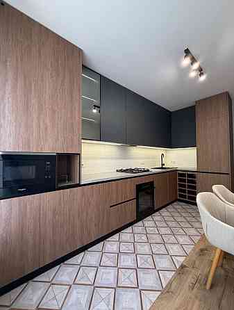 Сдам 2 к.кВ, Ворошиловский район, ул.Постышева, Гастроном Москва Донецк