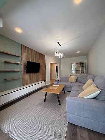 Сдам 2 к.кВ, Ворошиловский район, ул.Постышева, Гастроном Москва Донецк