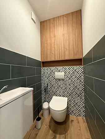 Сдам 2 к.кВ, Ворошиловский район, ул.Постышева, Гастроном Москва Донецк