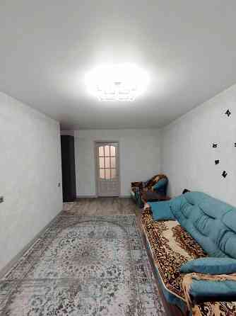 Сдам хорошую 3-к квартиру на Восточном Мариуполь