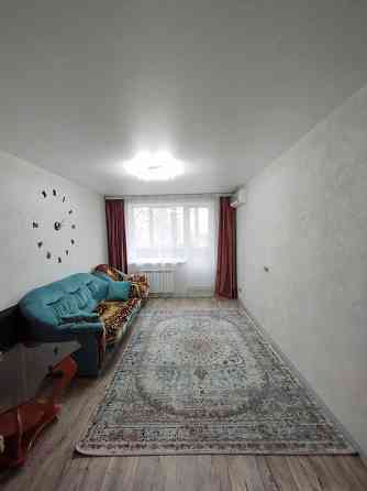 Сдам хорошую 3-к квартиру на Восточном Мариуполь