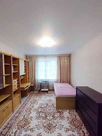 Сдам хорошую 3-к квартиру на Восточном Мариуполь