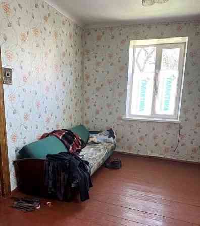 Продам 2к. дом. Кировский р-н. мкр. Текстильщик. Ориентир ост.22 училище. ул.Содружества. Донецк