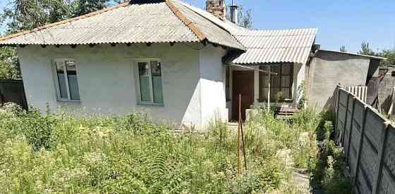 Продам 2к. дом. Кировский р-н. мкр. Текстильщик. Ориентир ост.22 училище. ул.Содружества. Донецк