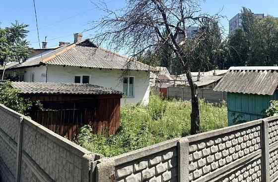 Продам 2к. дом. Кировский р-н. мкр. Текстильщик. Ориентир ост.22 училище. ул.Содружества. Донецк