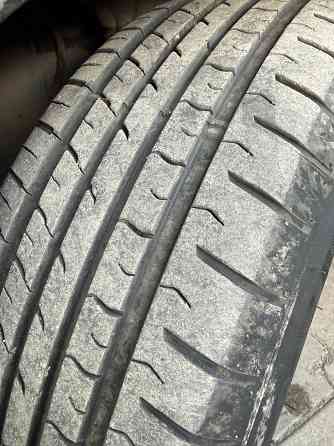 Mitsubishi lancer 9 Донецк