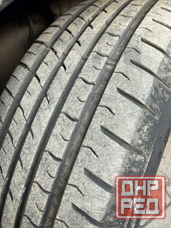 Mitsubishi lancer 9 Донецк - изображение 5