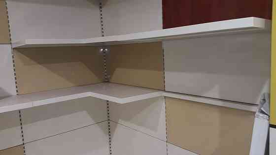 Оборудование торговое Донецк