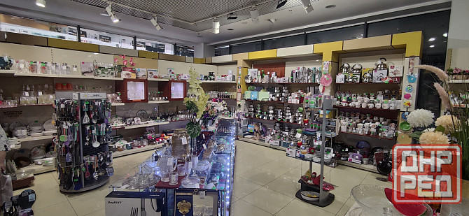 Оборудование торговое Донецк - изображение 3