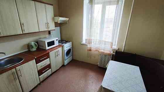 1ком. чешка, Крытый рынок, срочно! Донецк