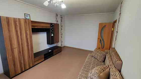 1ком. чешка, Крытый рынок, срочно! Донецк