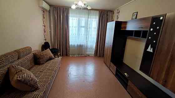 1ком. чешка, Крытый рынок, срочно! Донецк