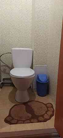 1ком. чешка, Крытый рынок, срочно! Донецк