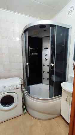 1ком. чешка, Крытый рынок, срочно! Донецк