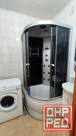 1ком. чешка, Крытый рынок, срочно! Донецк - изображение 4