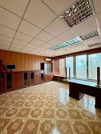 Офис в центре Донецк