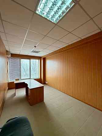 Офис в центре Донецк