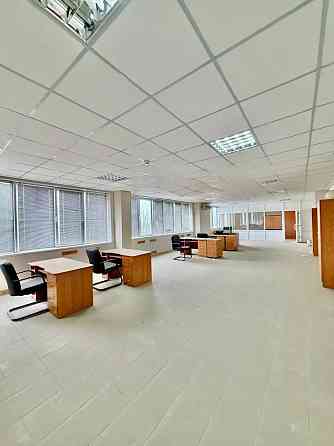 Офис в центре Донецк